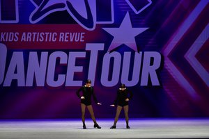 What Have You Done For Me Lately