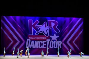 Shake Your Groove Thing