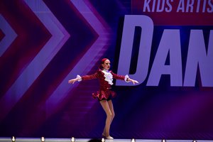 Pirates Of The Caribbean