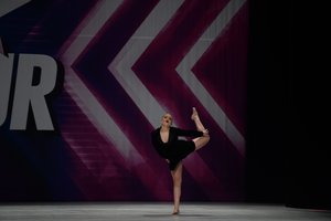 100 Easy Ways To Lose A Man