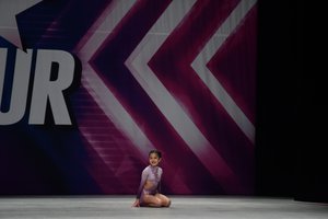 Somewhere Over The Rainbow