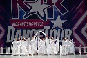 Knocking On Heaven's Door