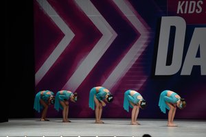 What A Wonderful World