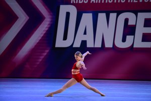 Hit Me With A Hot Note