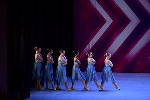 Welcome To Wonderland