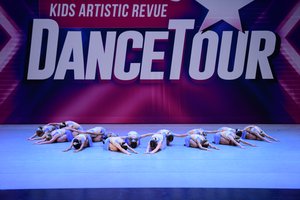 Bridge Over Troubled Water