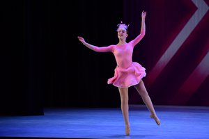 On The Sunny Side Of The Street