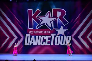 I'd Do Anything For Love