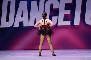 Turn Off Your Phones