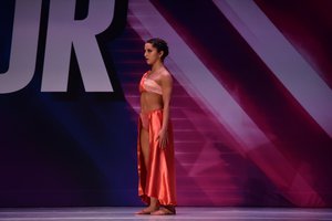 Everything Must Change