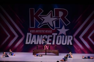 Bridge Over Troubled Waters