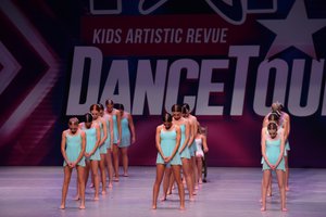 Not Ready To Die Yet