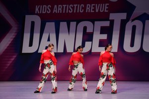 Don't Let Me Be Misunderstood