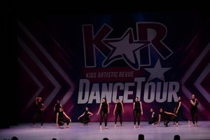 Let Me Think About It