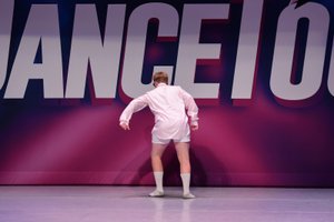 Old Time Rock And Roll