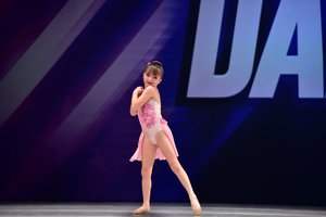 Square Root Of Possible