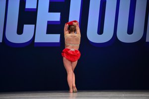 Why Don't You Do Right