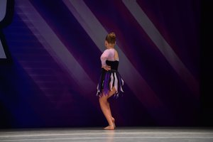 Poor Unfortunate Souls