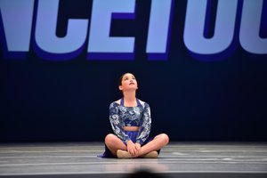 Welcome To Wonderland