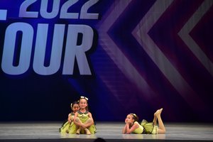 Girl - It's All Right