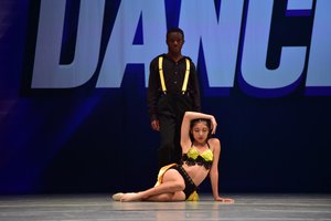 Let Me Think About It