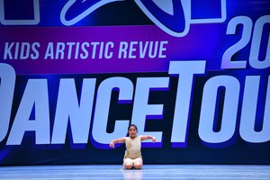 What A Wonderful World