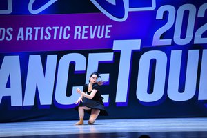 Break It To Me Gently