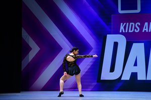 My Head And My Heart