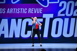 You Give Love A Bad Name