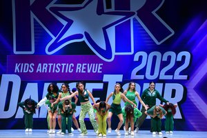 All About The Benjamins