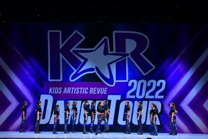 Blame It On The Boogie