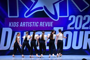 I Want To Break Free