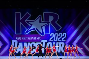 Ain't Nothing Wrong With That