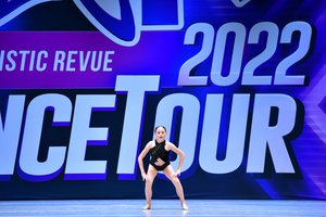 Can't Help Falling In Love