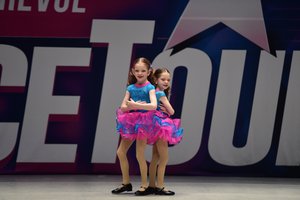 You've Got A Friend In Me