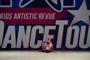 Remember Us This Way