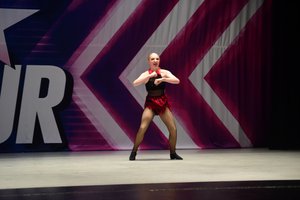 Working Day N' Night