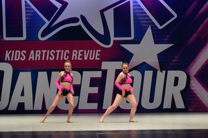 Can't Hear A Word You Say