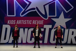 Mtv Music Awards 2000