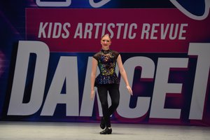 Something That I Want