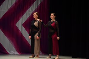 Knockin On Heavens Door