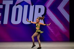 Be My Little Baby Bumble Bee