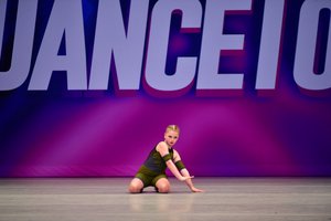 Static Communication