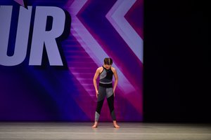 Shadows Of The Future