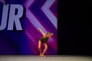 Wasting My Young Years