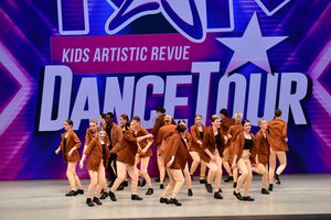 With A Little Help From My Friends