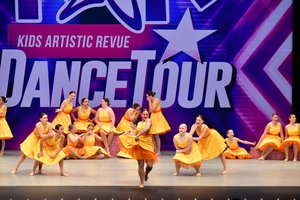 There's Gotta Be Something Better Than This