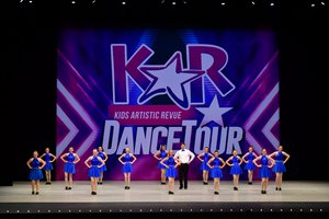 It Don't Mean A Thing