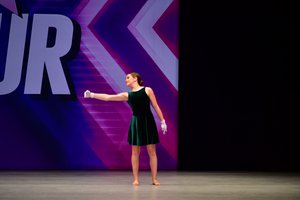 If You Are But A Dream