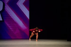 I Put A Spell On You